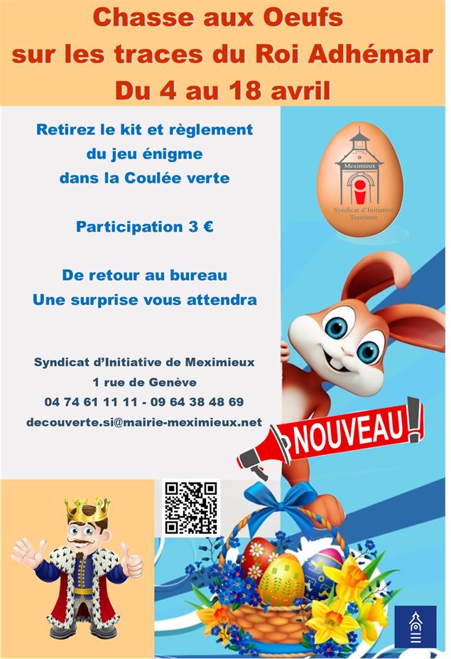 Affiche - Philippe Danné