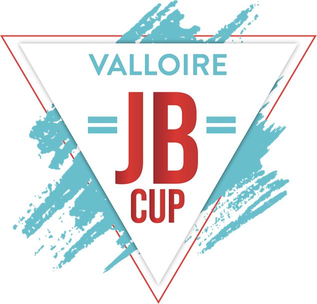  - Marie Collomb / Valloire Tourisme