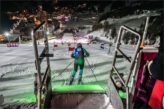 LGT 2026 - JNJ photos