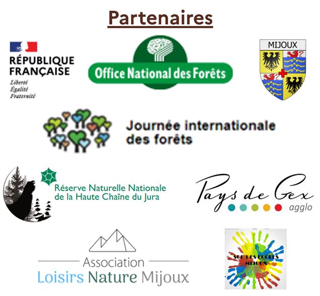 Logo partenaire - Pixabay