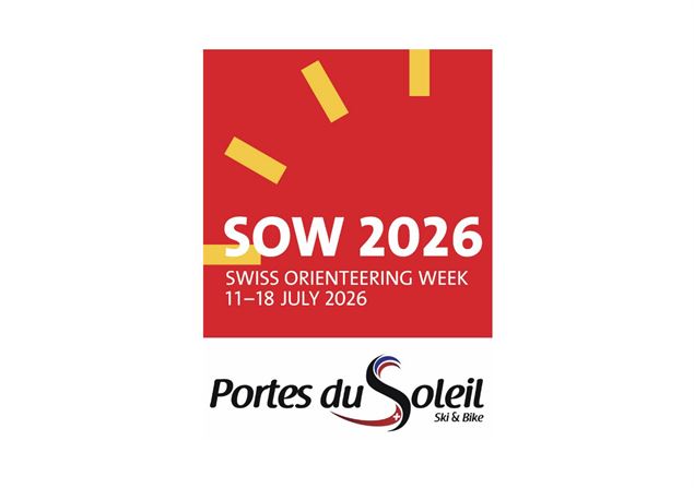 SOW_2026