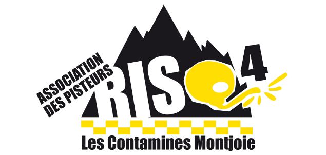 La soirée des pisteurs - concert et barbecue_Les Contamines-Montjoie