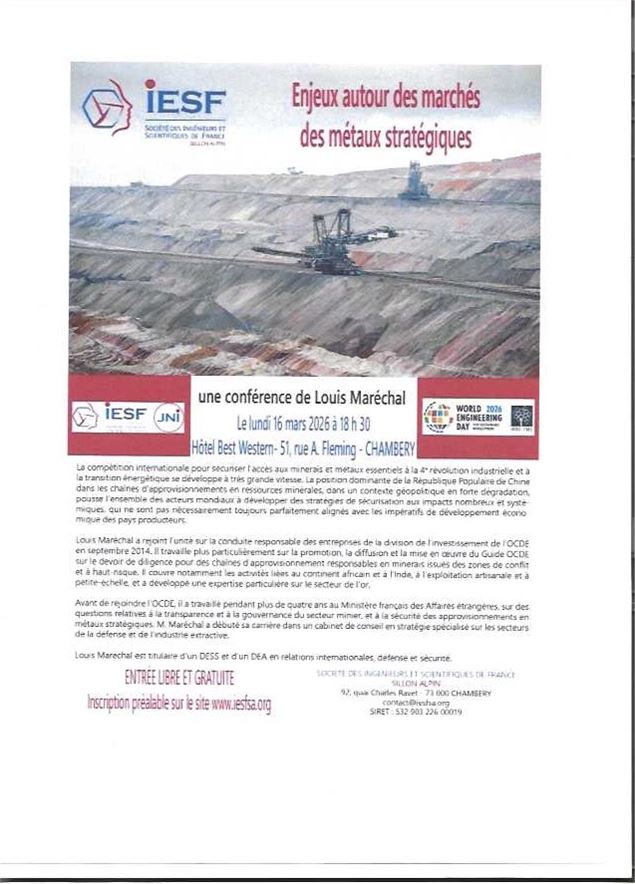 Enjeux autour des marchés de métaux stratégiques - wal_172619_II-pixabay