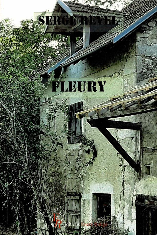 Son roman - Philippe Danné