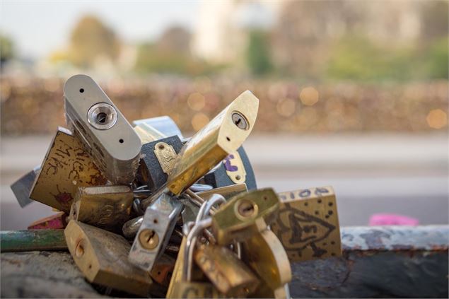 Atelier Photo - La technique au service de la créativité - Jérôme Pruniaux
