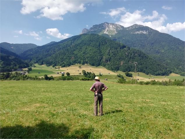 Spectable In Loco - PDG & compagnie