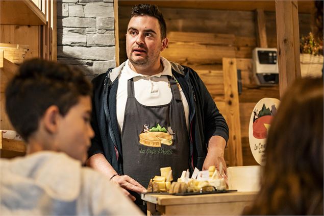 photo-prestataire - L.Meyer_Châtel