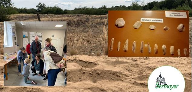 Exposition Interactive_Sermoyer - Karine Laboureau
