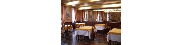 Menu de Pâques_Pont-de-Vaux - Office de Tourisme