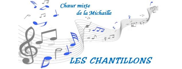 Notre logo