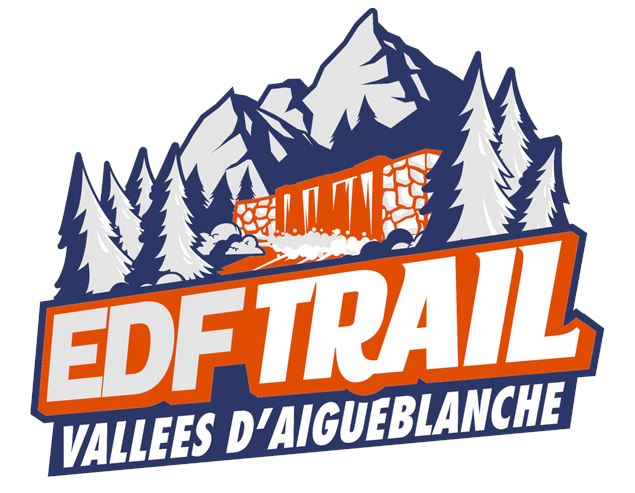 EDF Trail des Vallées d'Aigueblanche - Richard Courret