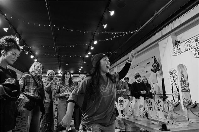 The Common Line - Avoriaz_Avoriaz