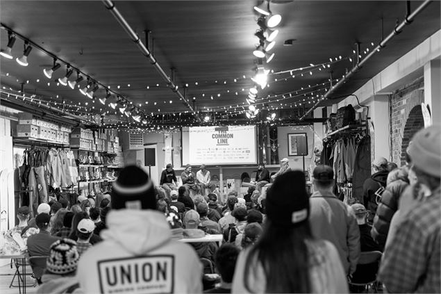 The Common Line - Avoriaz_Avoriaz