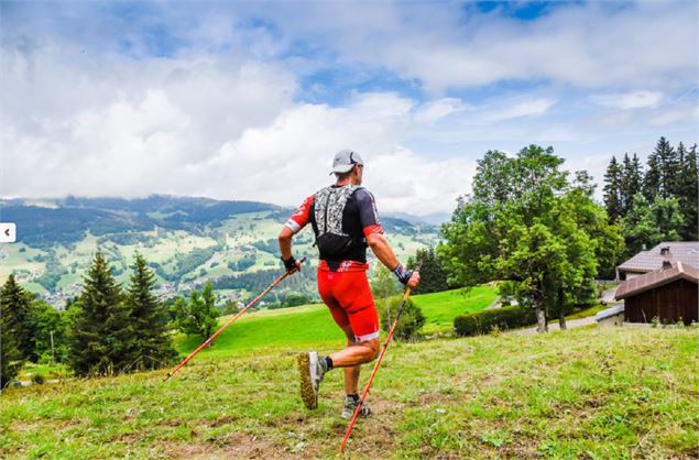 Megeve_Nature_Trail - dr