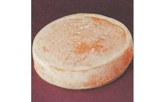 Reblochon - V. Jacques