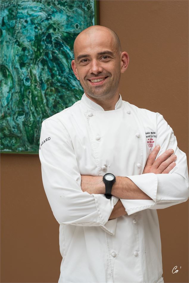 Restaurant Le Raisin_Pont-de-Vaux - Logis Restaurant Le Raisin