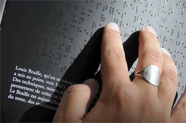 Dimanches du Carré Pat'_Trévoux - Florence BEREZIAT