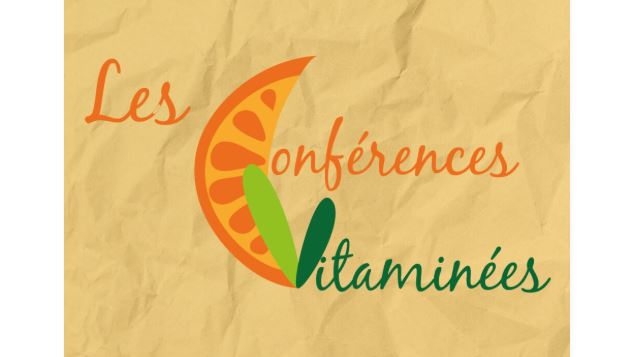 Conférence : s'adapter au changement climatique_Albertville - Crédit photo © Guillaume Médard