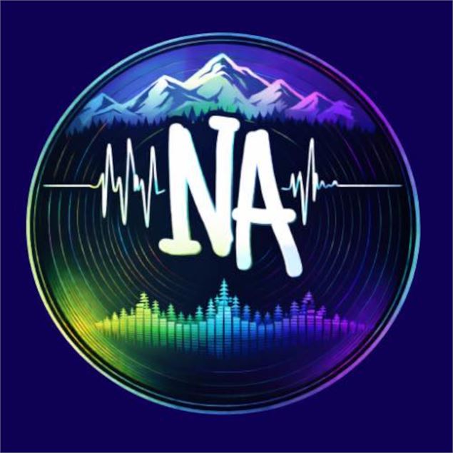 Logo Nouvel Assaut - Nouvel Assaut