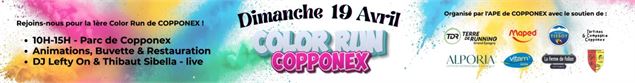 color run.png - APE Copponex