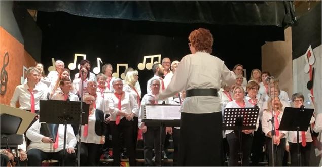 Concert de Printemps_Saint-Didier-sur-Chalaronne