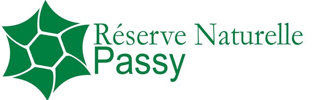 Visite de la maison de la réserve : Passy Plaine-Joux_Passy