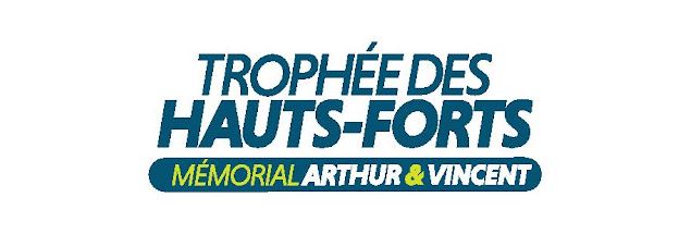 Trophée des Hauts forts_Morzine