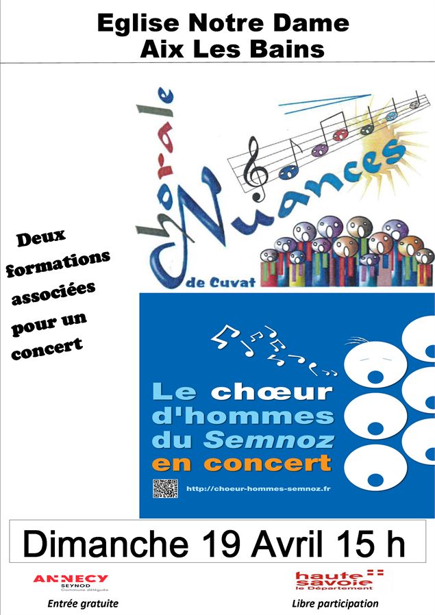 affiche - libre de droits