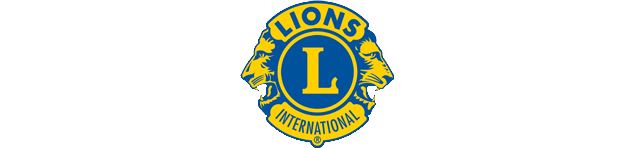 Lions club - Marilou Perino / Pérouges Bugey Tourisme