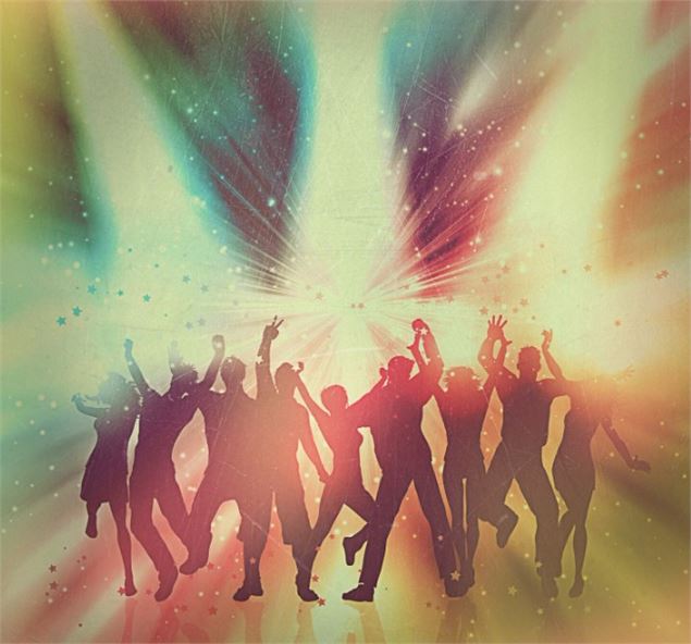 Bal populaire_Saint-Didier-sur-Chalaronne