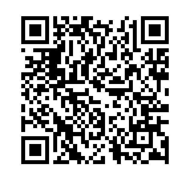 Marché aux plantes - marché aux plantes