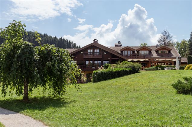 Cours de Cuisine - Spécial Pâtisserie_Cruseilles - Elsa Tomasson