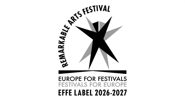 Label - Le Repère Fantastique