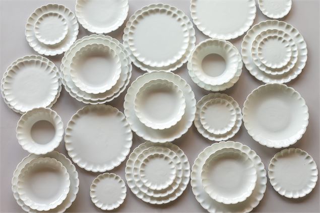 Portes ouvertes atelier Jeda Céramique_Saint-André-de-Bâgé - Jeda céramique