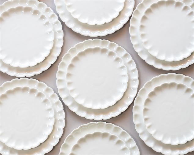 Portes ouvertes atelier Jeda Céramique_Saint-André-de-Bâgé - Jeda céramique