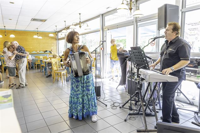 Petit bal_La Léchère