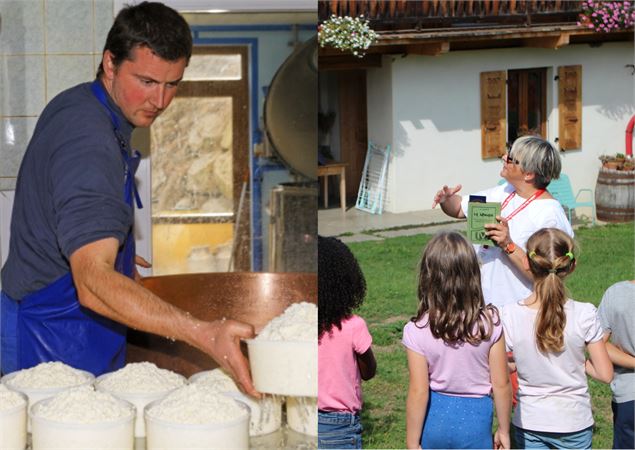 photo-prestataire - Jean Thévenin