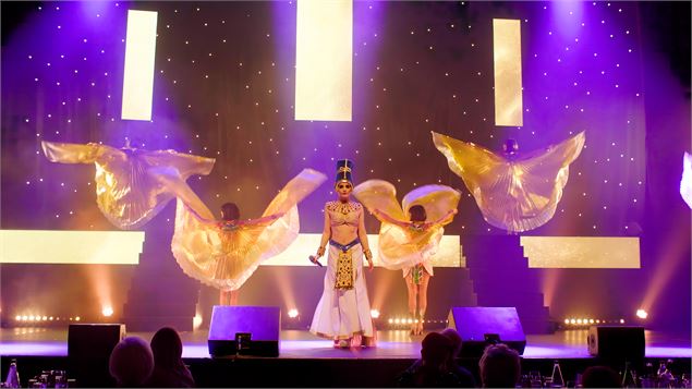 Revue cabaret_Albertville