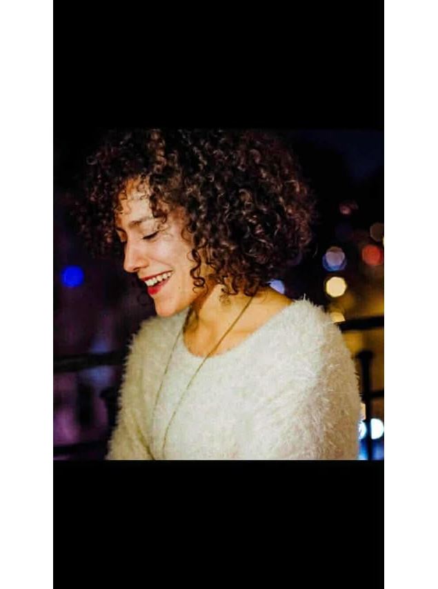 Concert de Fado - Soirée portugaise_Trévoux - DR