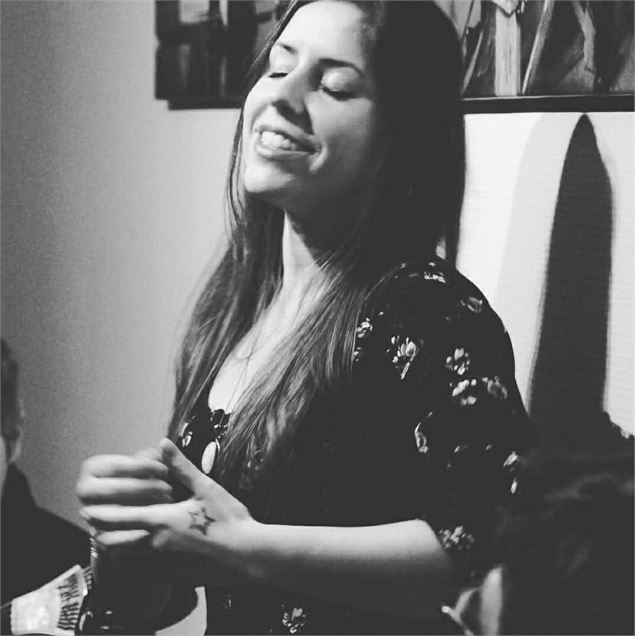 Concert de Fado - Soirée portugaise_Trévoux - DR