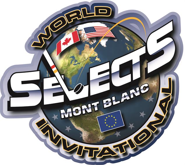 2026 - World Selects Invite U14 Girls
