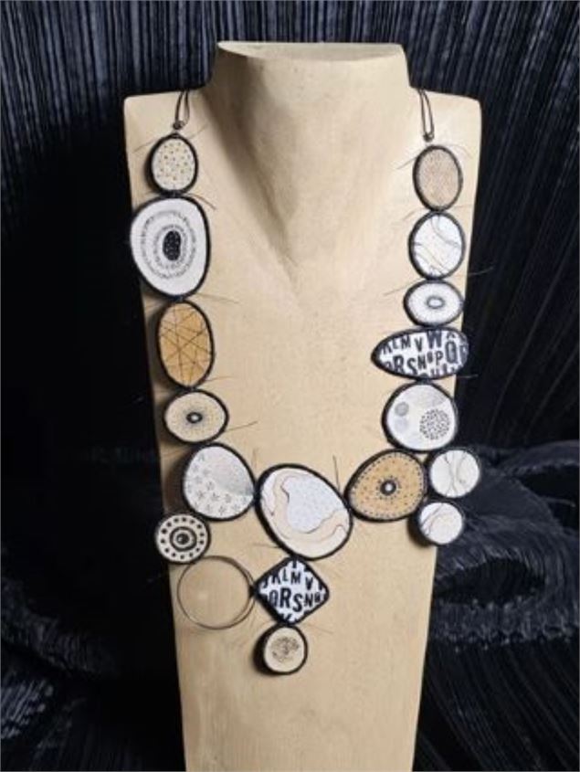 Theodorine...raconte -moi ! - BASSET-TORRES Blandine