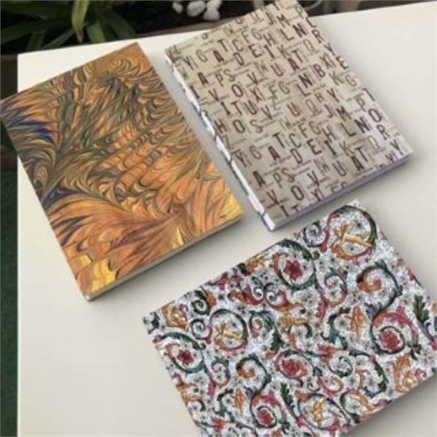 Mimotoni créations - BASSET-TORRES Blandine