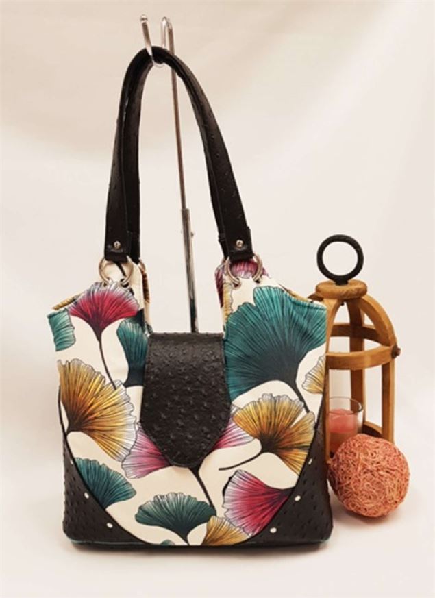 Kreameline - BASSET-TORRES Blandine