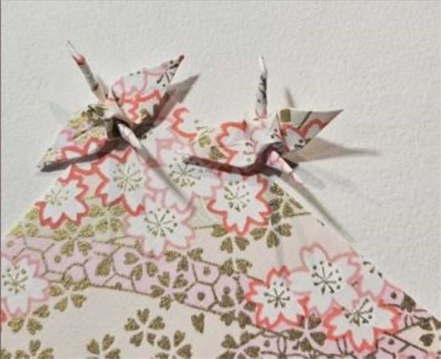 Origadom creation - BASSET-TORRES Blandine