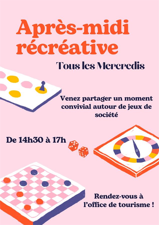 après-midi récréative - Esin Deniz de Getty Images