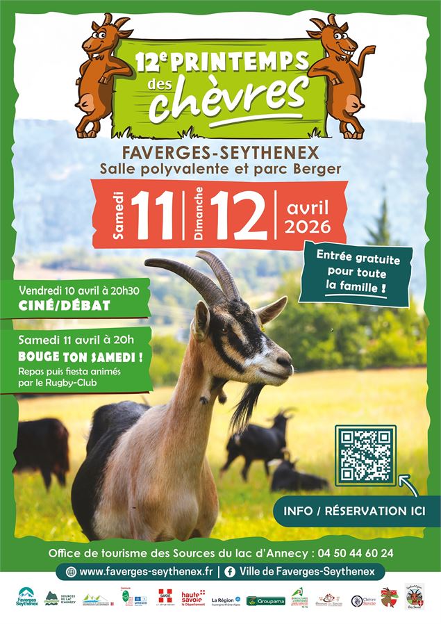 Affiche - Tilby_Vattard