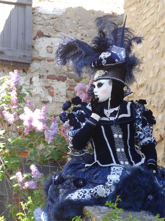 Parade 2017 - K.Tranchina