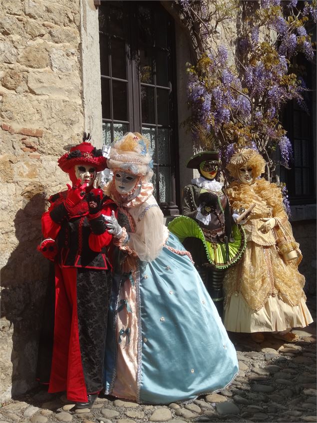 Parade 2017 - K.Tranchina