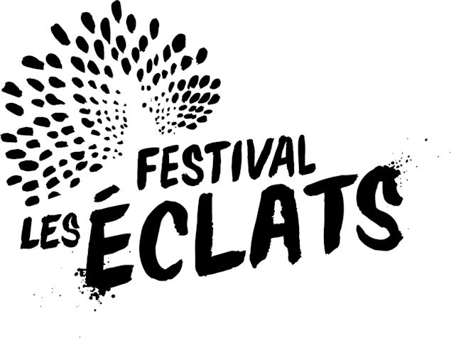 Annulé ! Festival Les Eclats_Reyrieux - DR